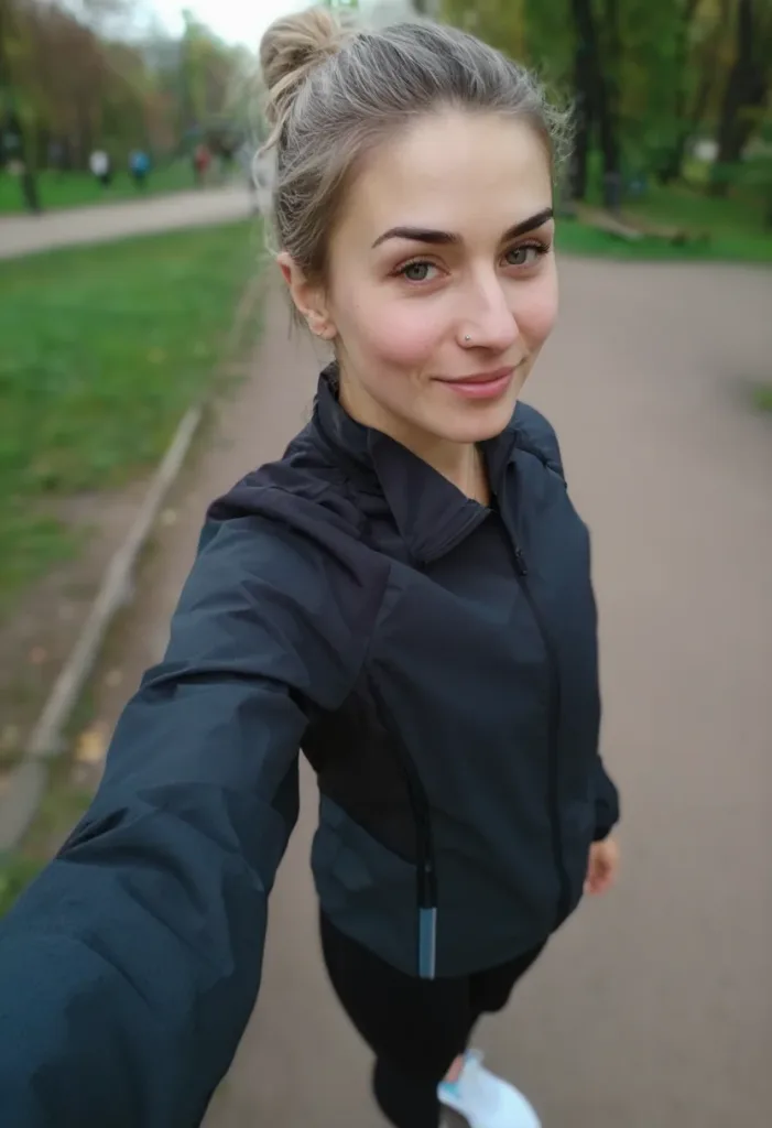 Арпине