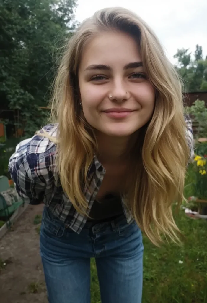 Лана
