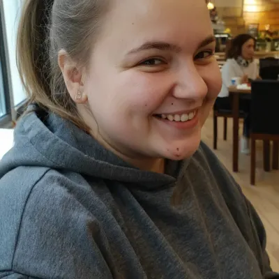 Софья